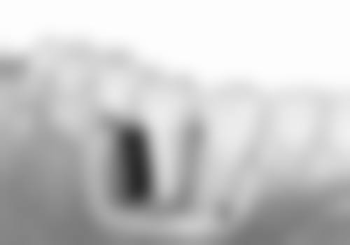 二、昔阳县康博口腔诊所正规吗？来看医院资质信息