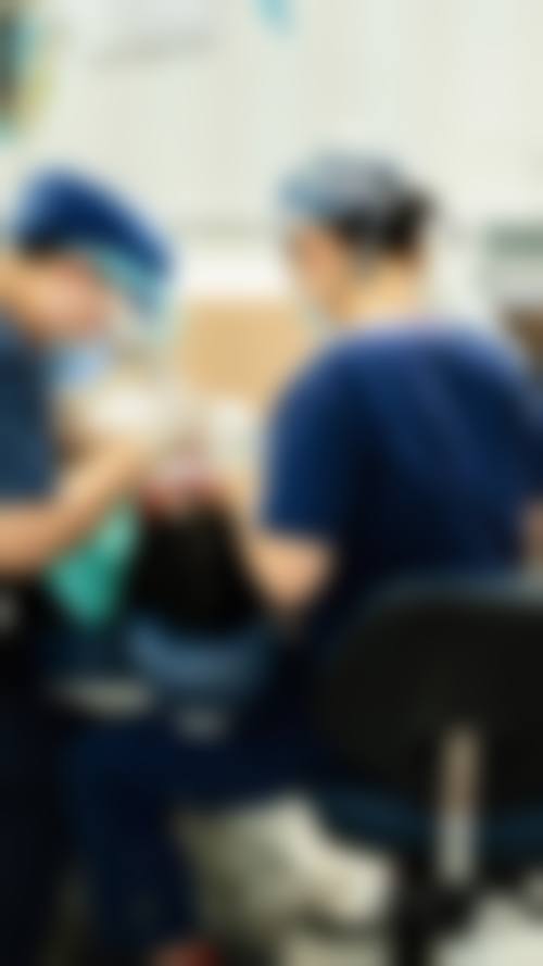 七、昔阳县康博口腔诊所地址电话及营业时间