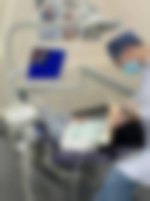 七、武汉咿呀口腔(保利店)地址电话及营业时间