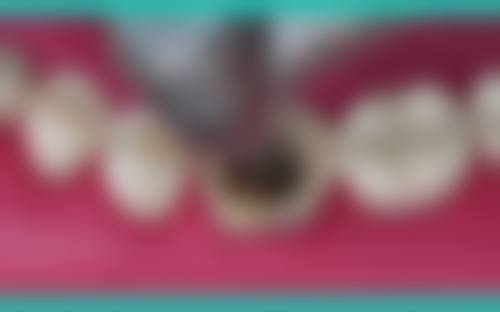 七、江苏南通新杏口腔地址电话及营业时间