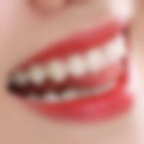 八、永善县中医院口腔科怎么预约？