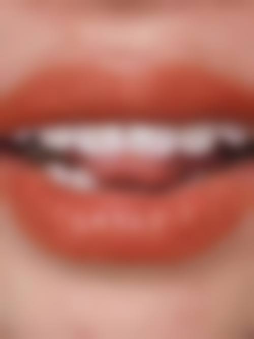 四、重庆智强众植博仕(江津门诊)特色项目