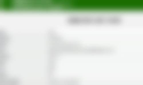 六、江苏南通贝斯口腔门诊部口碑如何？