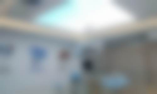 七、江苏南通贝斯口腔门诊部地址电话及营业时间