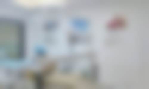 二、江苏南通贝斯口腔门诊部正规吗？来看医院资质信息