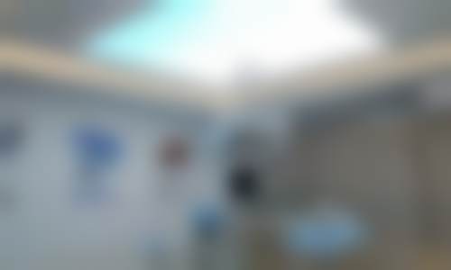 江苏南通贝斯口腔门诊部