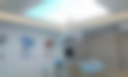 五、江苏南通贝斯口腔门诊部收费价格表