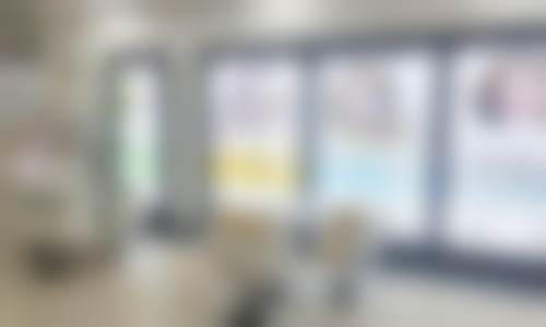 四、江苏南通贝斯口腔门诊部特色项目