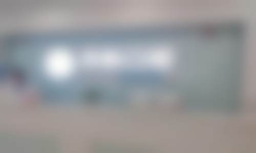 三、江苏南通贝斯口腔门诊部医生介绍