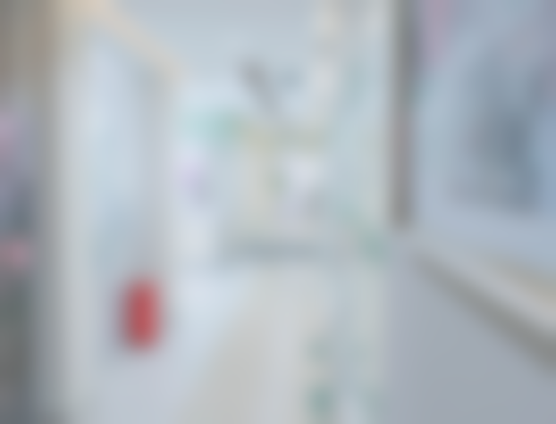 2026深圳美莱口腔门诊部黄盛兴坐诊时间表暂未查询到，后续获取途径及注意事项揭秘 