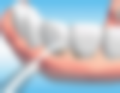 二、江苏南通新杏口腔正规吗？来看医院资质信息