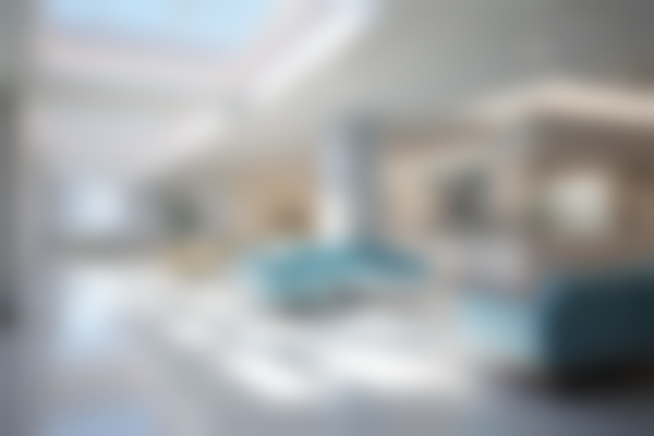 山东滨州固瑞口腔诊所