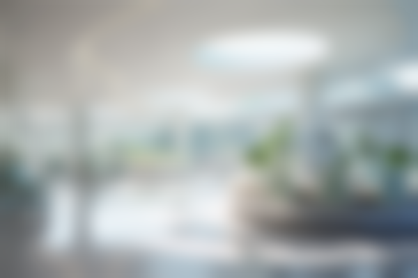 武汉咿呀口腔(保利店)