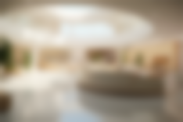 昔阳县康博口腔诊所