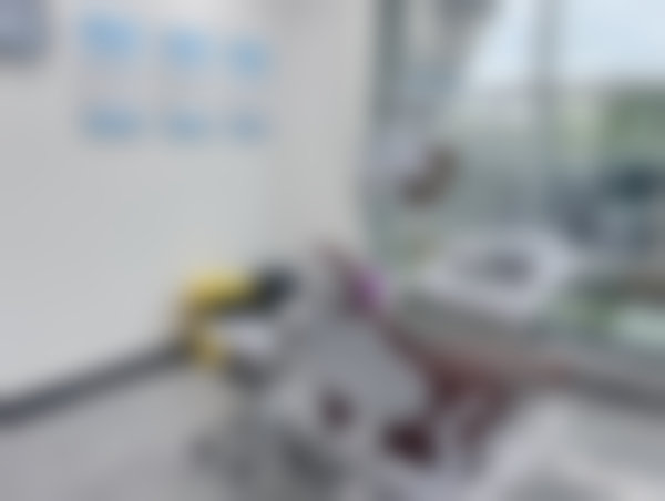 殷杰医生的服务理念与实例成效保护