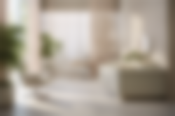 吕梁张兰荣口腔诊所(新科技口腔)