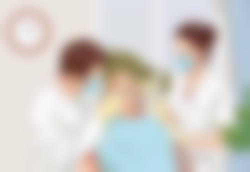 二、吕梁张兰荣口腔诊所(新科技口腔)正规吗？来看医院资质信息