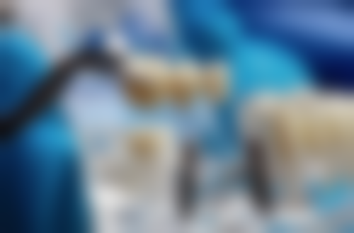 五、巴彦淖尔任俊口腔诊所收费价格表