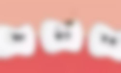 七、佛山禅城郑东锋口腔诊所地址电话及营业时间