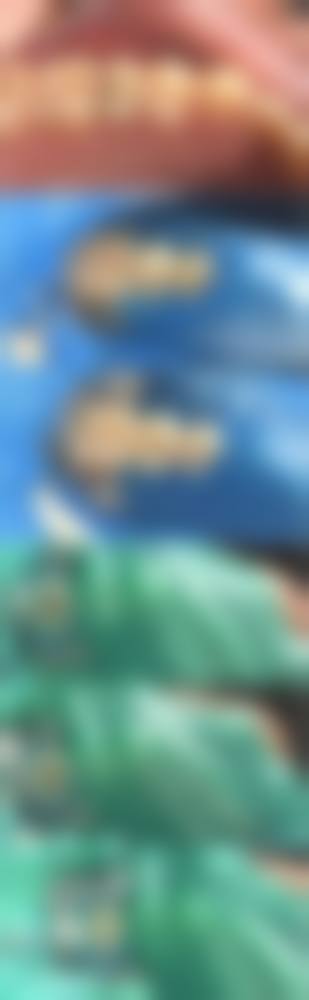 三、山东德州禹城华盛口腔医生介绍