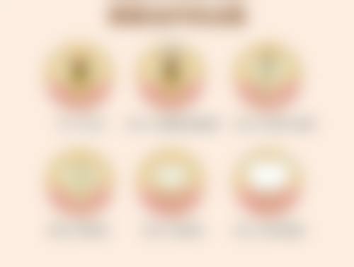 八、江苏盐城滨海吉达口腔诊所怎么预约？