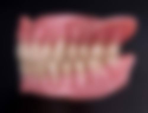 三、吕梁张兰荣口腔诊所(新科技口腔)医生介绍