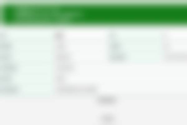 呼和浩特天牙口腔门诊部殷杰案例效果如何？其所在团队大量成功种植病例见证高超技术