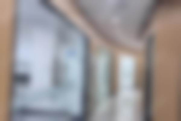 公开可查患者反馈实例的启示