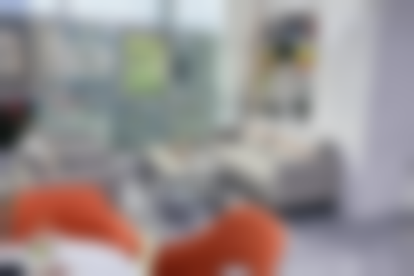 从团队实例看殷杰医生实例成效可能性