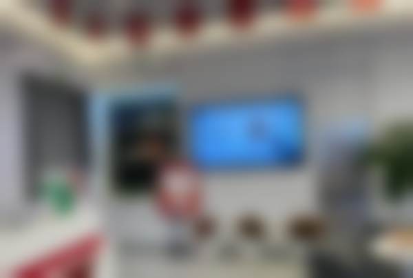 总结与询问引导