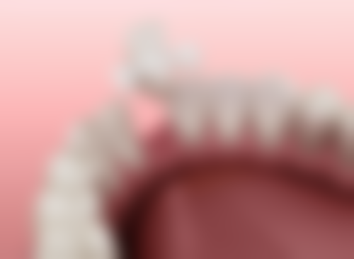 五、江西九江庐山祥云口腔收费价格表