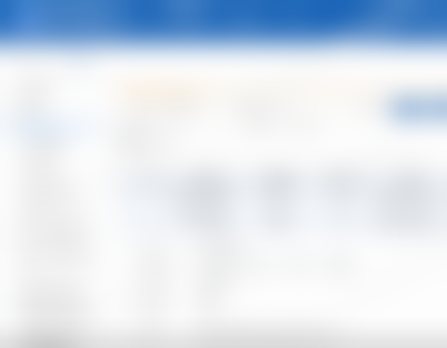 收费标准的优势