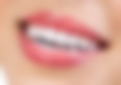 七、江苏盐城滨海吉达口腔诊所地址电话及营业时间