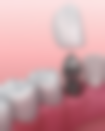 四、巴彦淖尔任俊口腔诊所特色项目