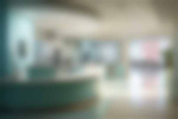 江苏盐城滨海吉达口腔诊所