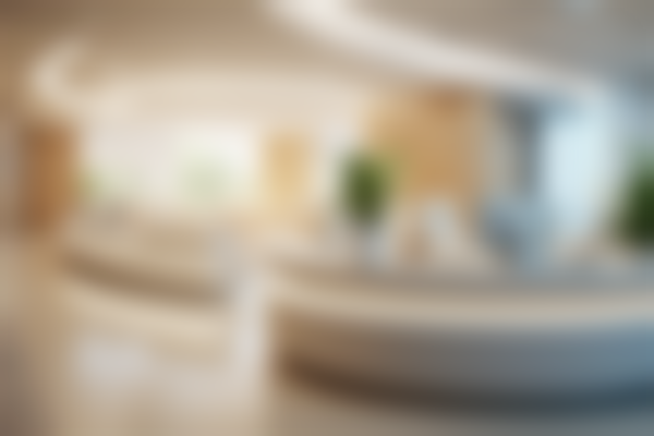 山东德州禹城华盛口腔