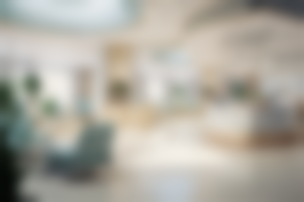 佛山禅城郑东锋口腔诊所