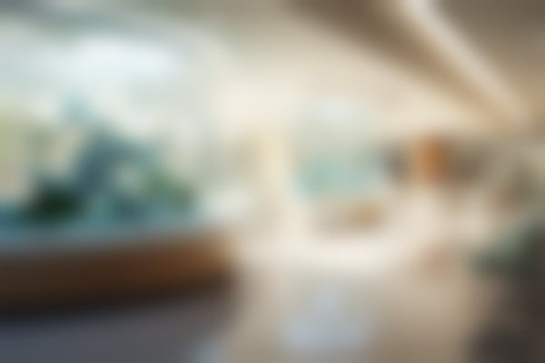 贵州毕节纳雍县牙博士