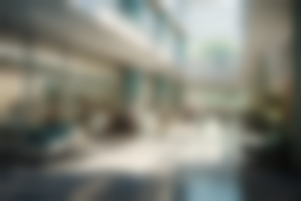 巴彦淖尔任俊口腔诊所