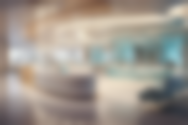 江西九江庐山祥云口腔