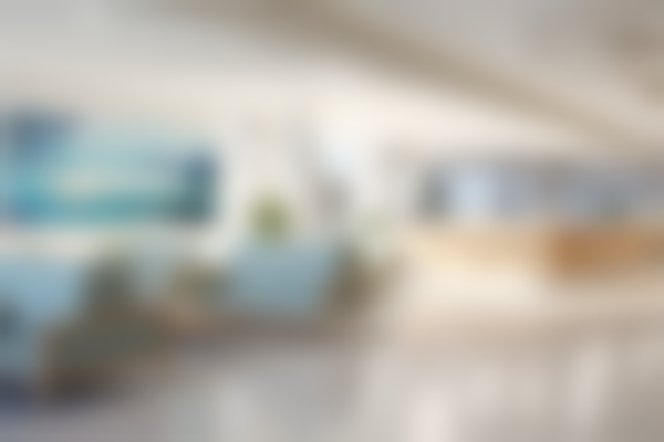 北京博瑞华贸口腔门诊部