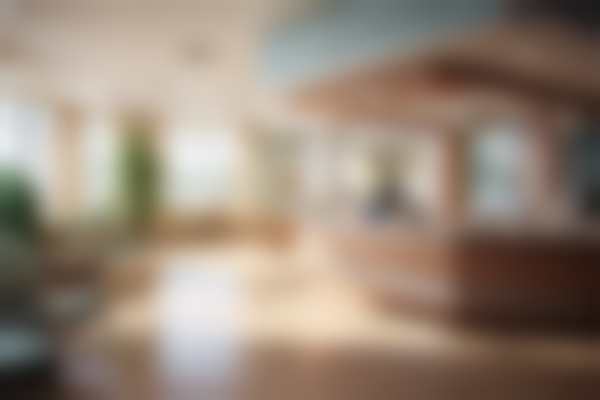 北京顺民顺德口腔诊所