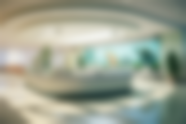 宁波壹加壹（口腔科)