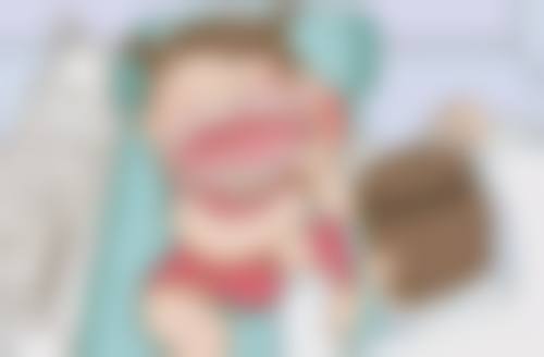 四、杭州品凯口腔(桃源门诊部)特色项目