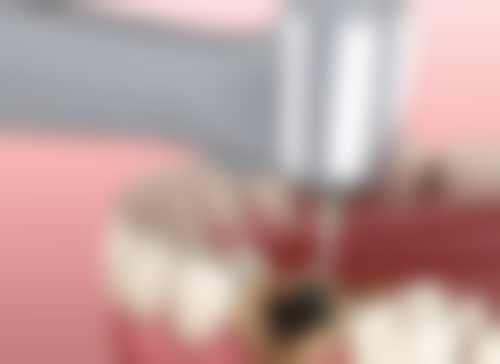 三、杭州品凯口腔(桃源门诊部)医生介绍