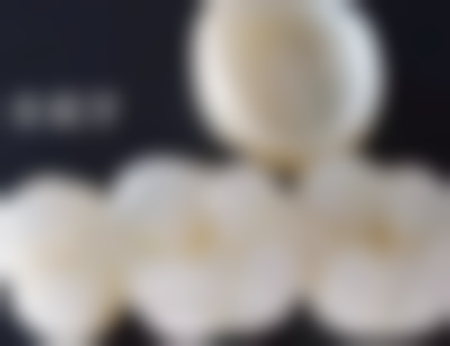 七、北京顺民顺德口腔诊所地址电话及营业时间