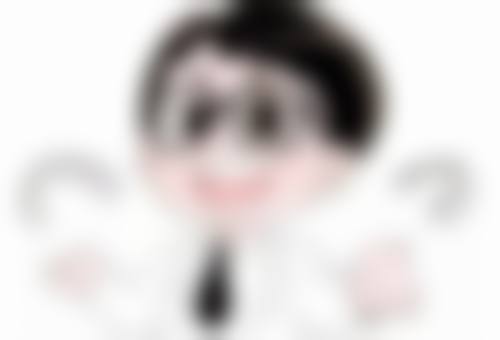 四、温州乐清君皓口腔特色项目