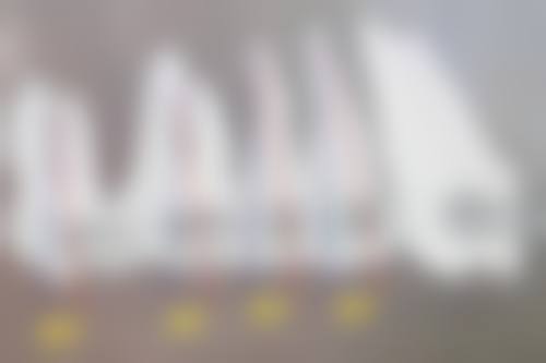 五、杭州品凯口腔(桃源门诊部)收费价格表