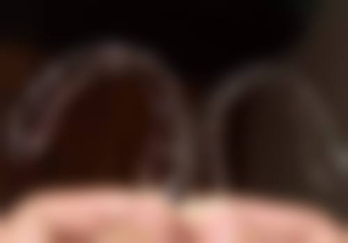 八、温州乐清君皓口腔怎么预约？