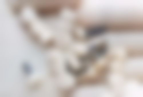 七、宁波壹加壹（口腔科)地址电话及营业时间